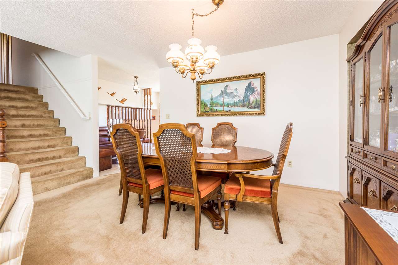 1680 Springer Avenue, Burnaby, BC, V5B 3M3 R2374075 Miriam Testini