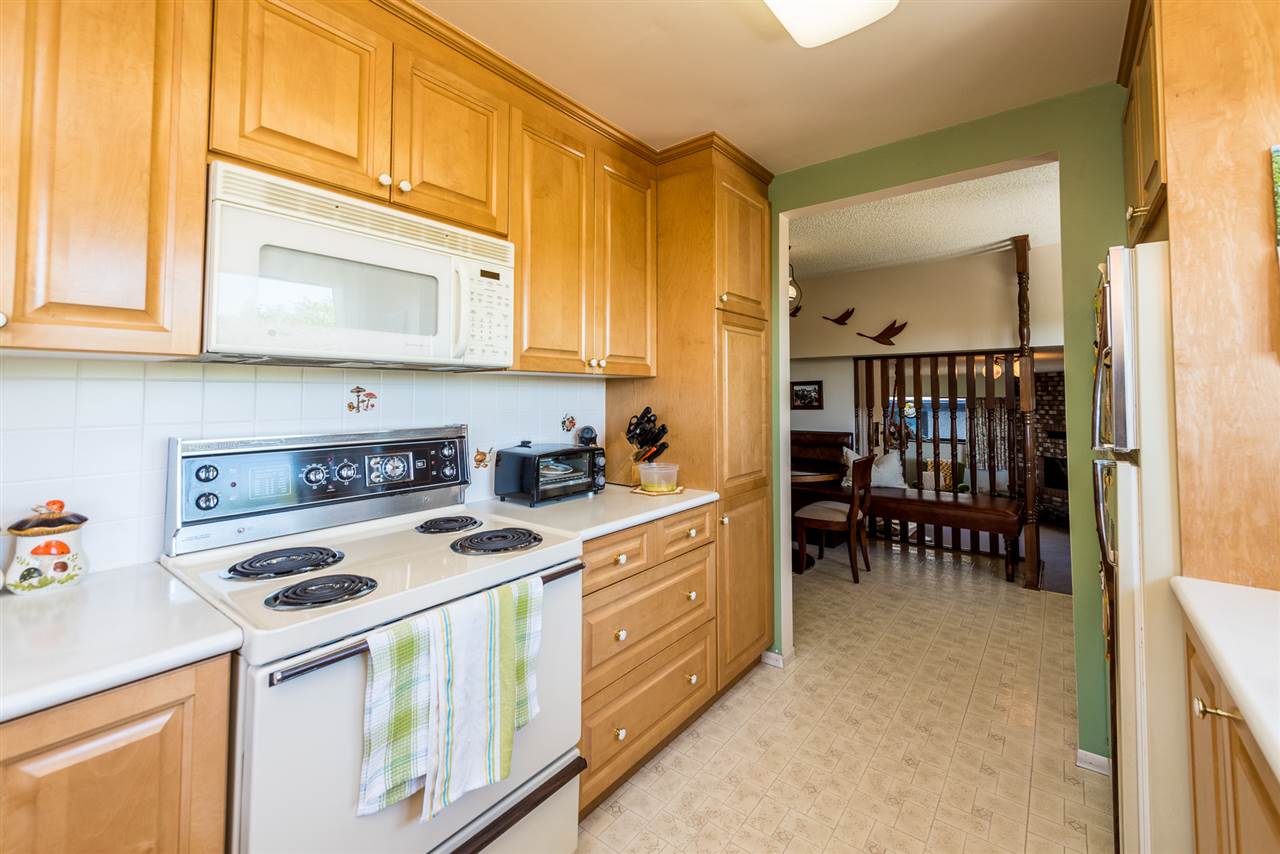 1680 Springer Avenue, Burnaby, BC, V5B 3M3 R2374075 Miriam Testini