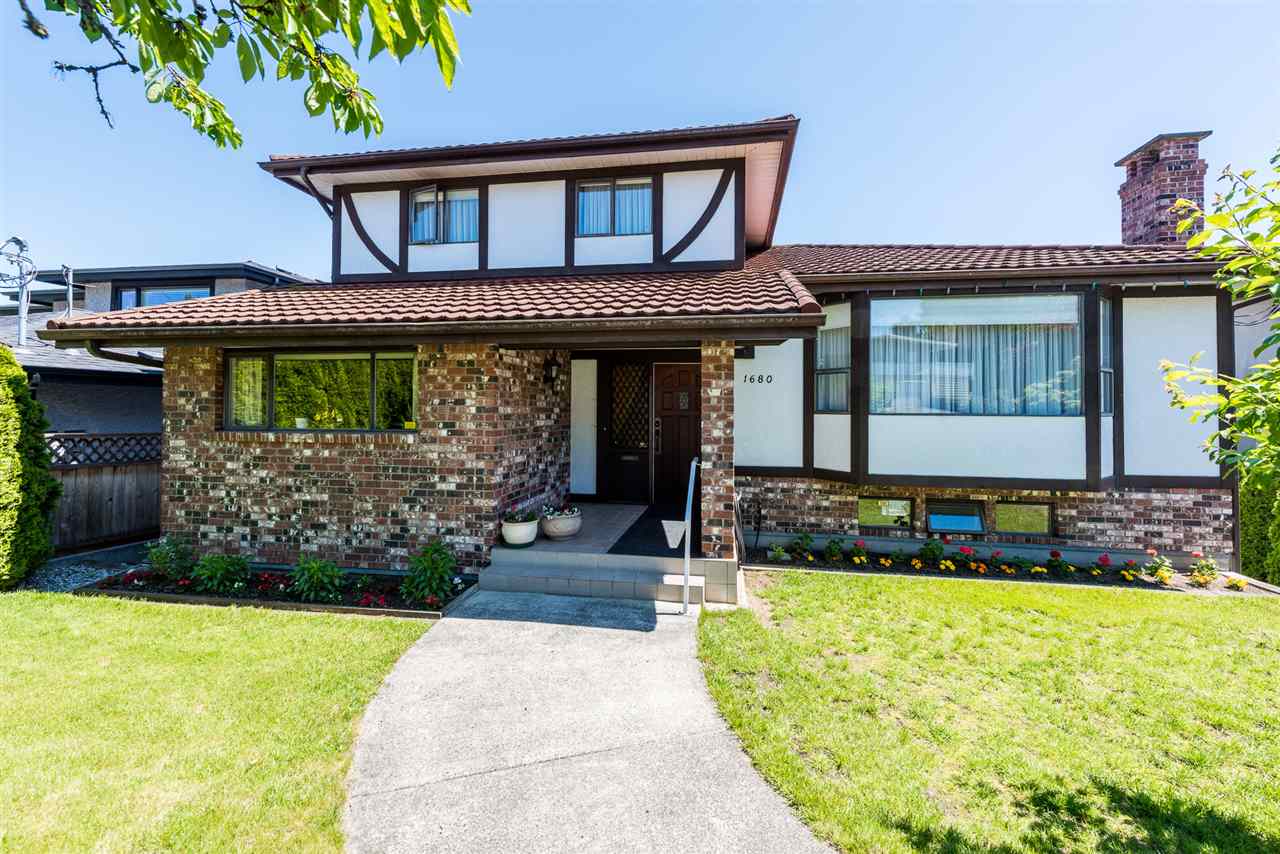 1680 Springer Avenue, Burnaby, BC, V5B 3M3 R2374075 Miriam Testini