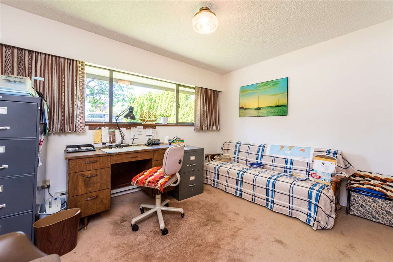 1680 Springer Avenue, Burnaby, BC, V5B 3M3 R2374075 Miriam Testini