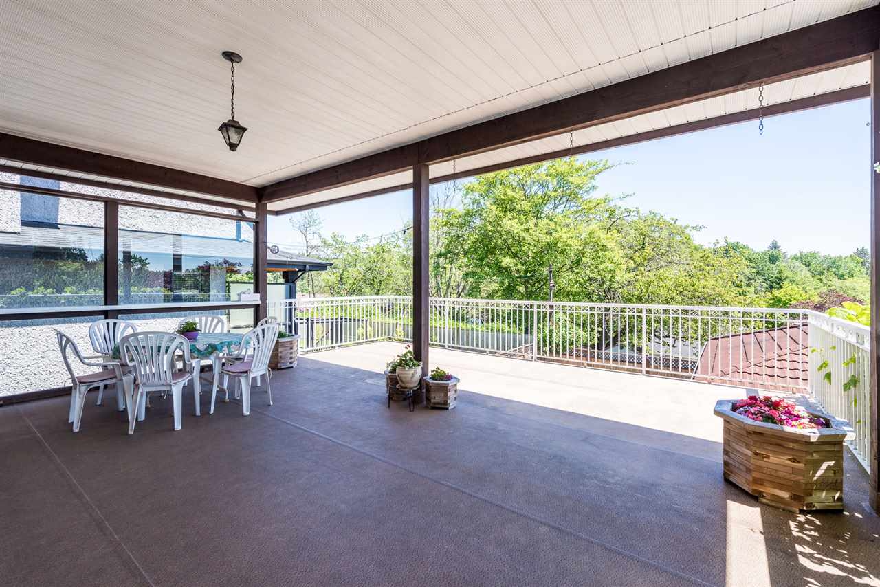 1680 Springer Avenue, Burnaby, BC, V5B 3M3 R2374075 Miriam Testini