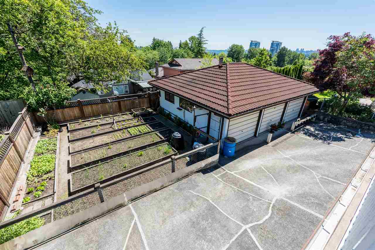 1680 Springer Avenue, Burnaby, BC, V5B 3M3 R2374075 Miriam Testini