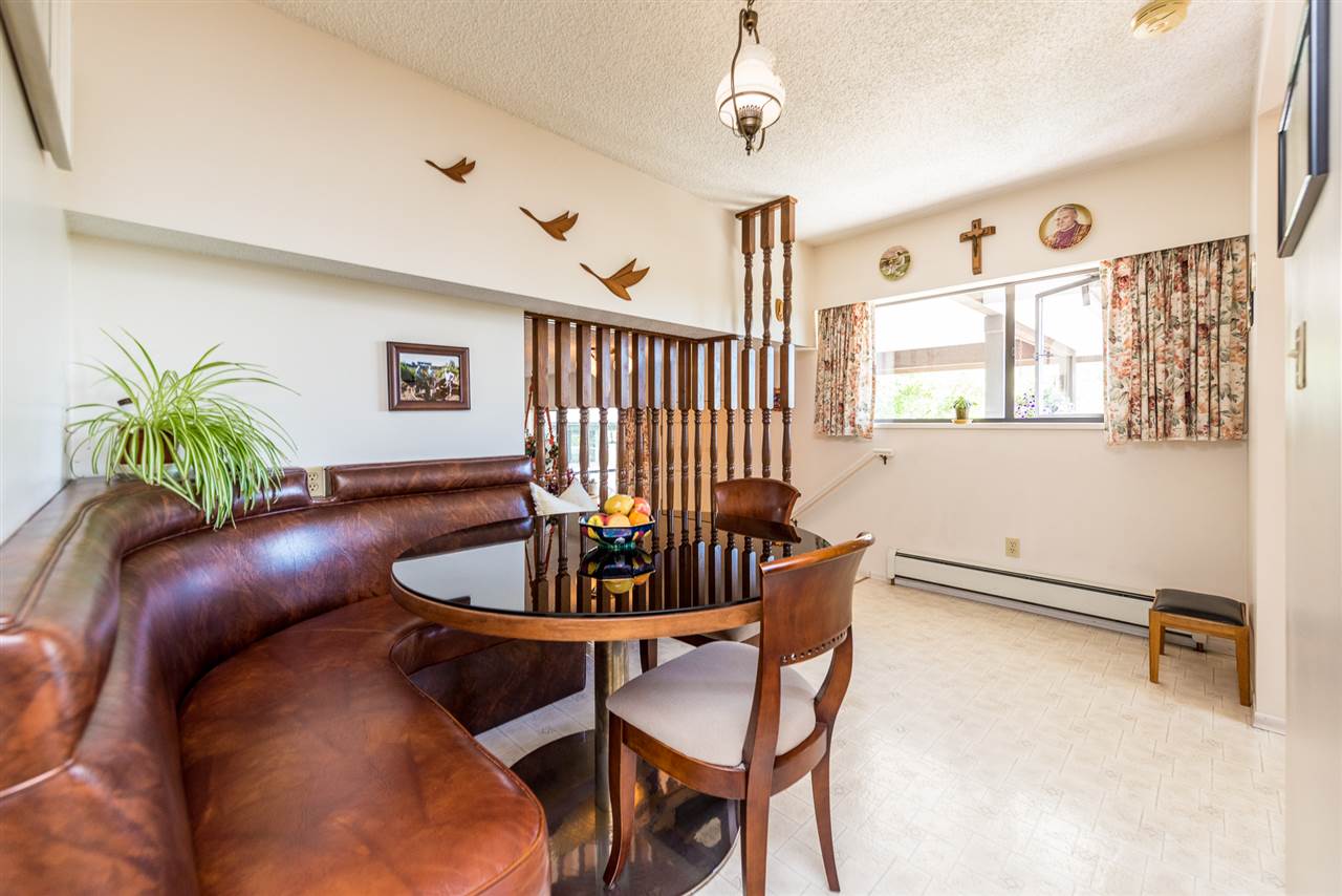 1680 Springer Avenue, Burnaby, BC, V5B 3M3 R2374075 Miriam Testini