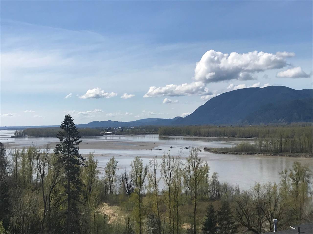 45, 43685 Chilliwack Mountain Road, Chilliwack, BC, V2R 0X5 R2375212