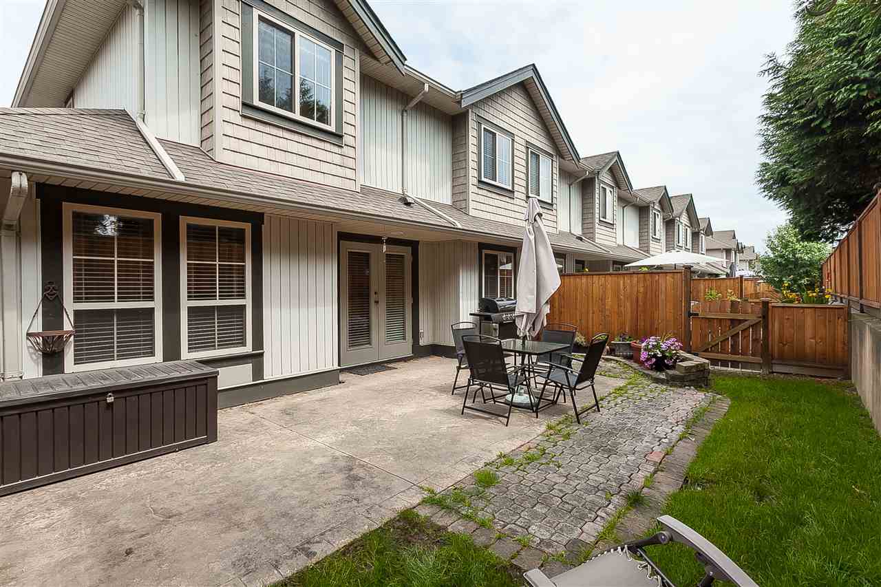 8 6449 Blackwood Lane, Sardis, BC, V2R 5X5 R2374764 Sarah Toop