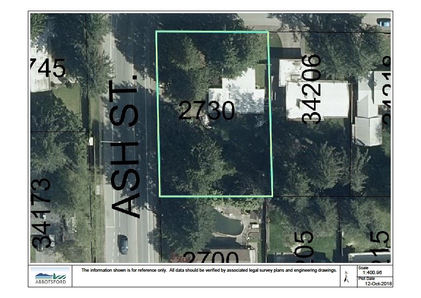 R2374623