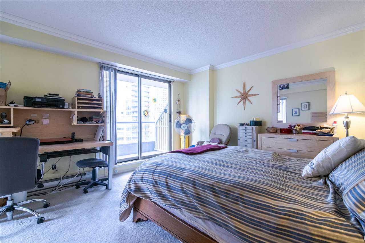 2303 867 Hamilton Street, Vancouver, BC R2374499 Glenn Warren 2303 867 Hamilton Street, Vancouver, BC R2374499 Glenn Warren