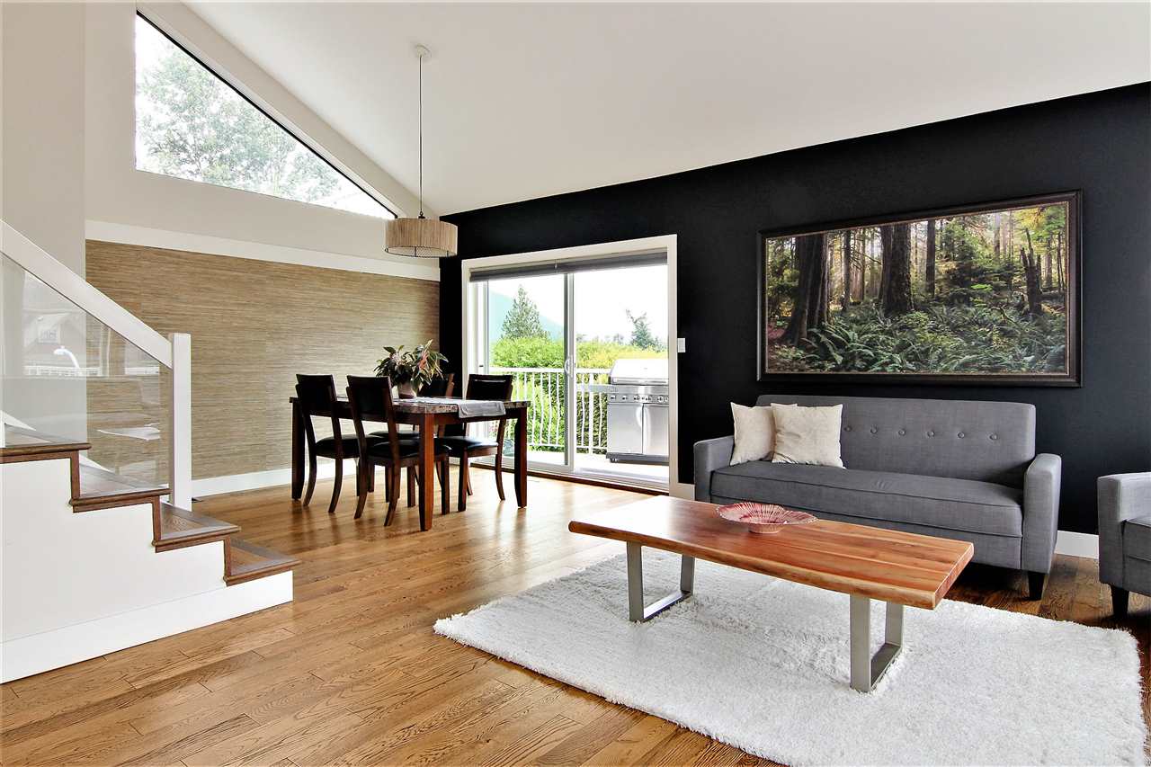 35891 Eaglecrest Drive, Abbotsford, BC, V3G 1E8 R2374991 Scott Savage