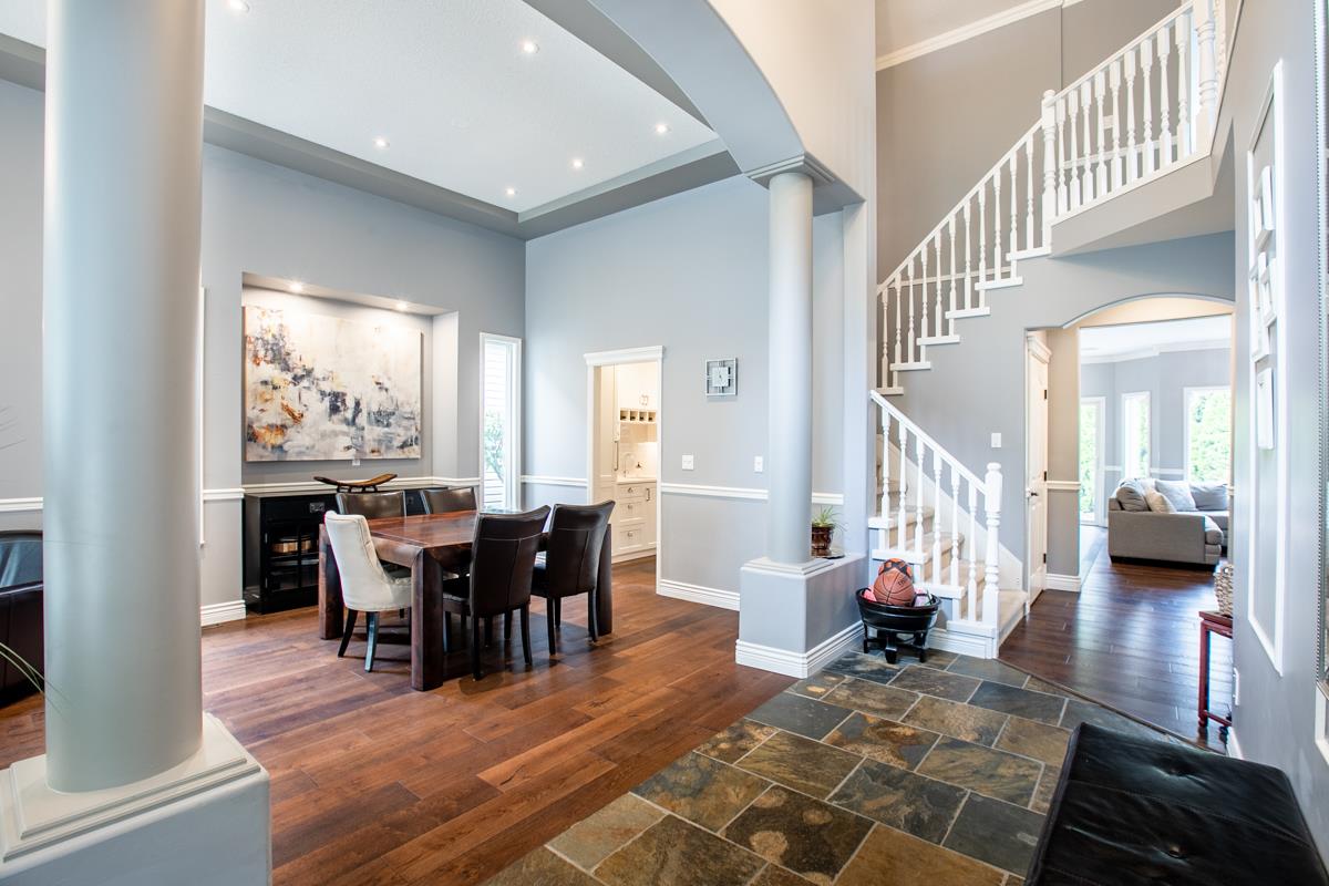 how do i get cash advance on credit cards