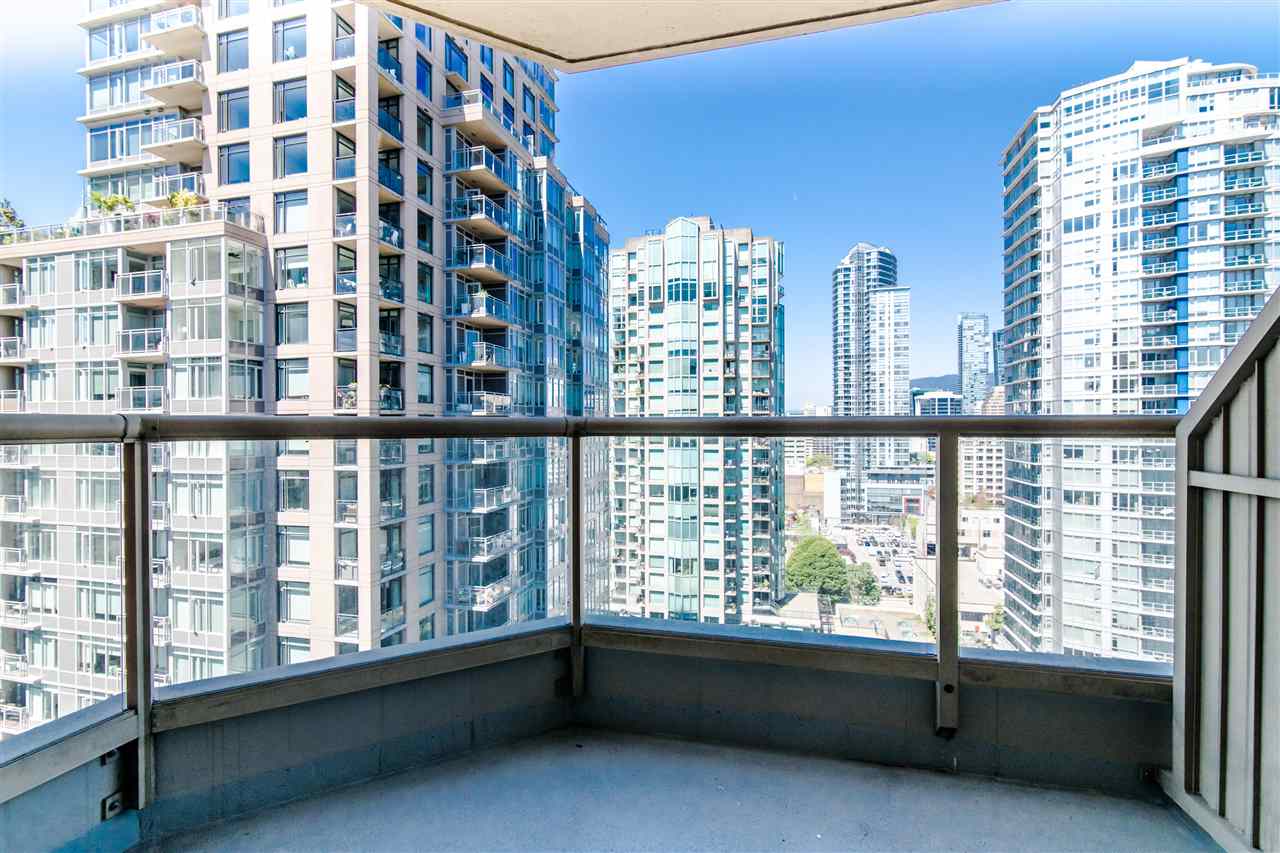 2303 867 Hamilton Street, Vancouver, BC R2374499 Glenn Warren 2303 867 Hamilton Street, Vancouver, BC R2374499 Glenn Warren
