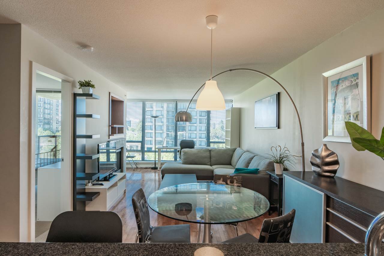 807 6233 Katsura Street Richmond Bc R2375625 Spacious One