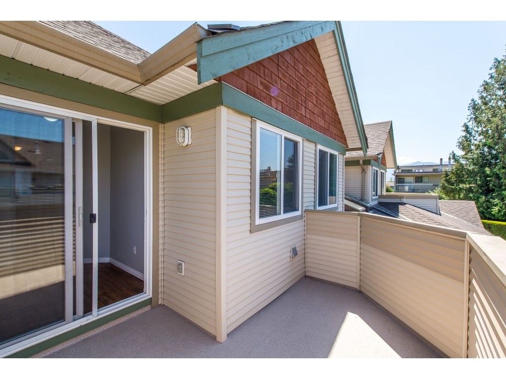 13 9470 Hazel Street, Chilliwack, BC, V2P 5N1 R2375557 Chilliwack Real Estate