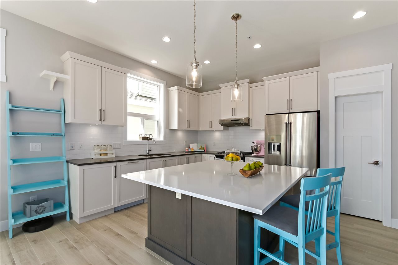 13570 Nelson Peak Drive, Maple Ridge, BC, V4R 0G1 R2376765 Kristy