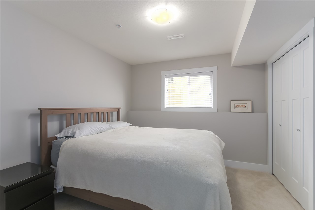 13570 Nelson Peak Drive, Maple Ridge, BC, V4R 0G1 R2376765 Kristy