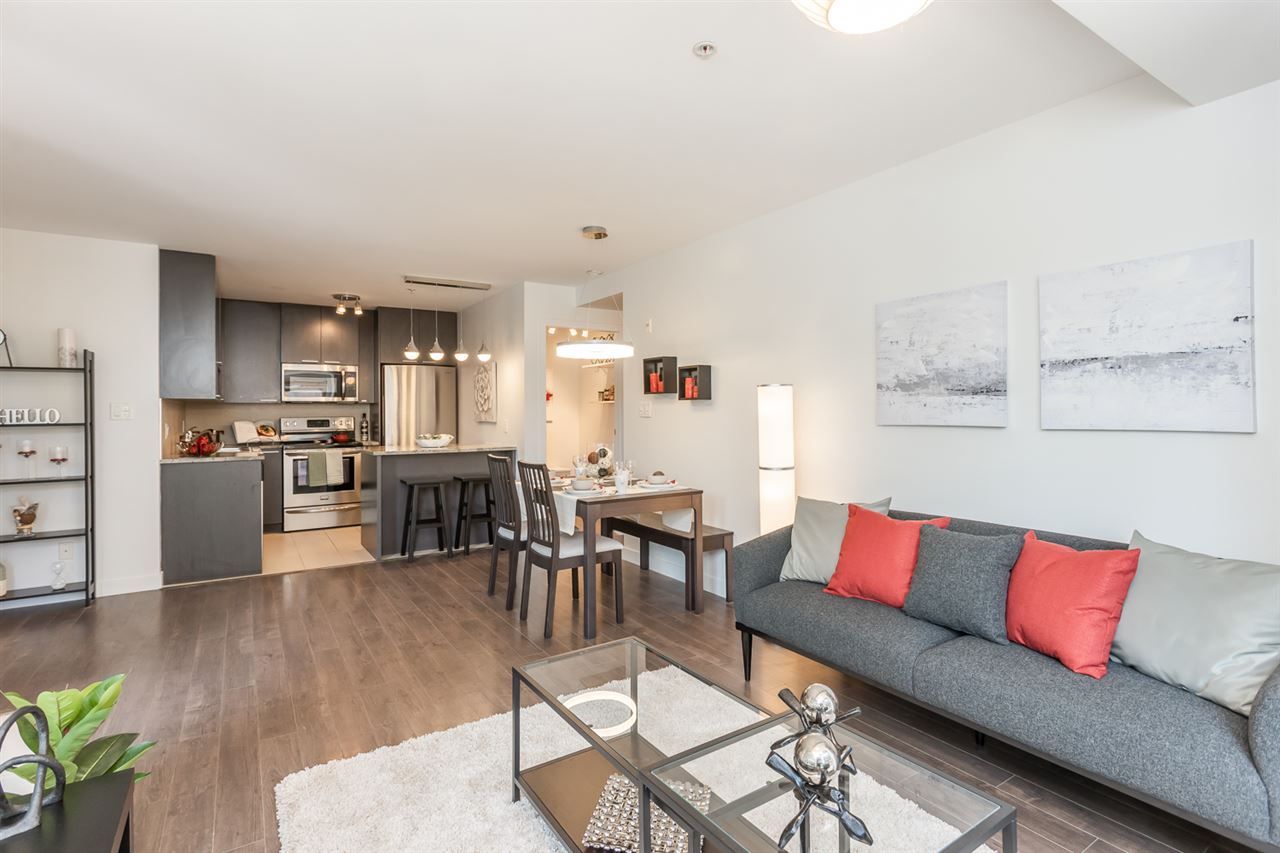 717 E 20th Avenue, Vancouver, BC, V5V 1N2 R2376493 MCNULTY Real