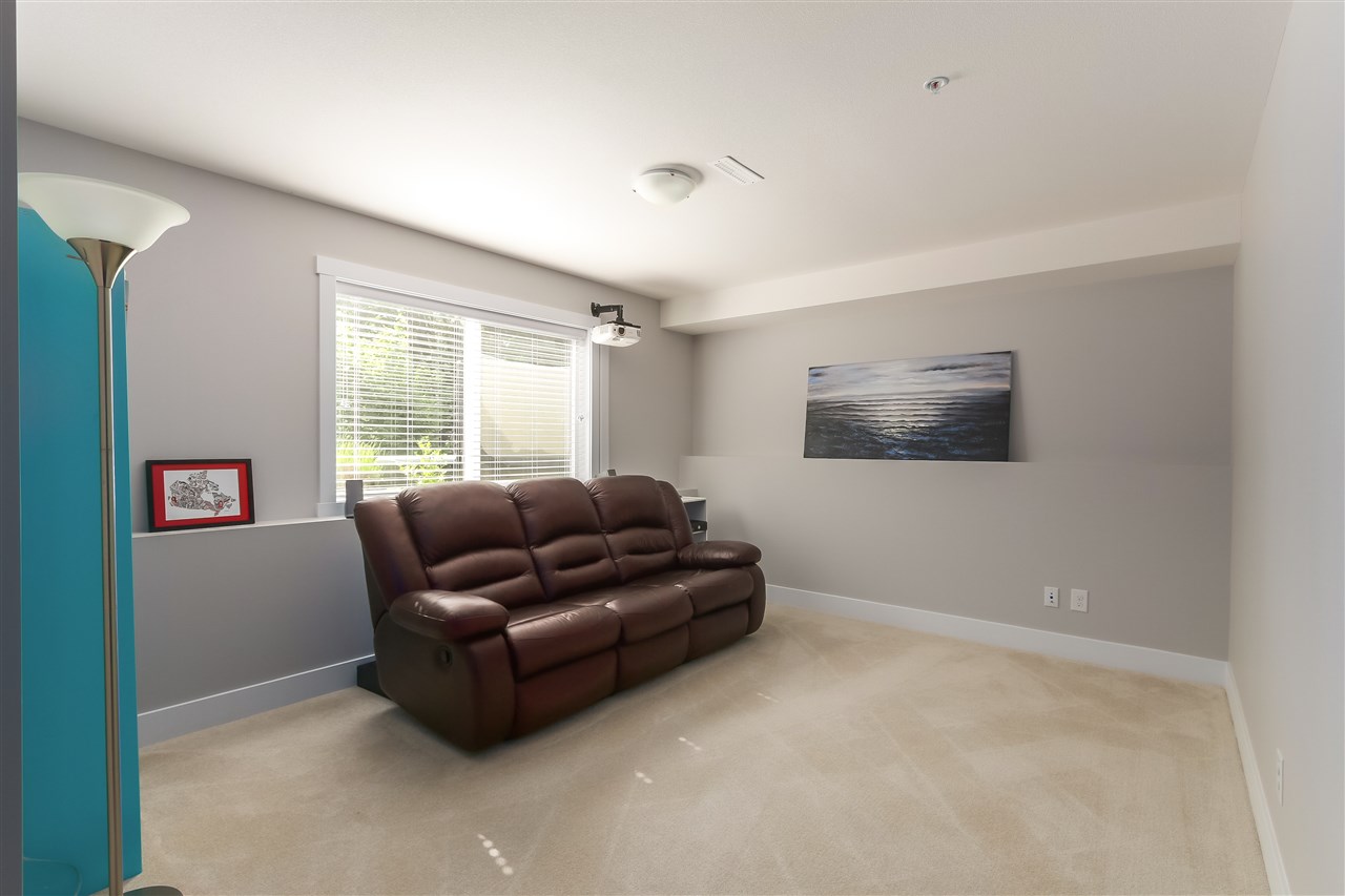 13570 Nelson Peak Drive, Maple Ridge, BC, V4R 0G1 R2376765 Kristy