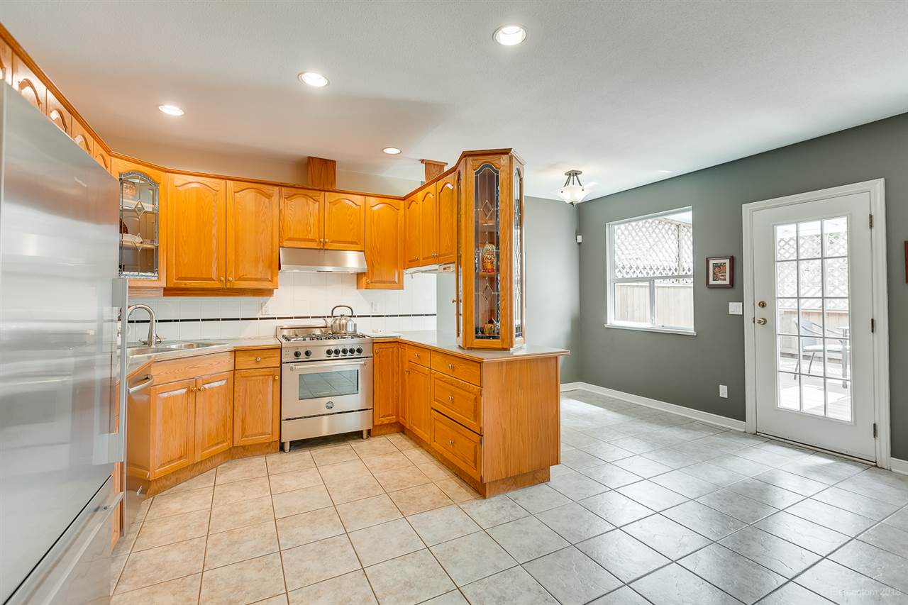 11286 88 Avenue, Delta, BC, V4C 3B7 R2378351 Homes With Lisa Read