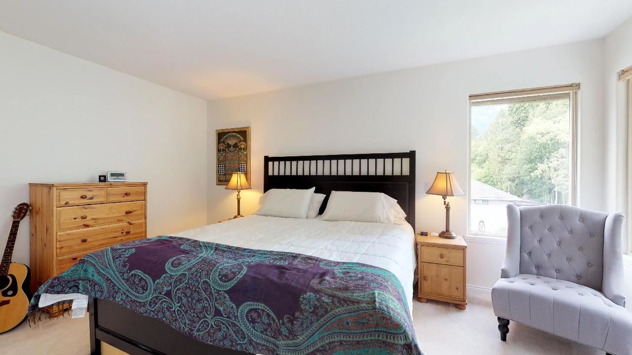 1561 Macdonald Place, Squamish, BC, V0N 1H0 R2377826 Liz Kaiser