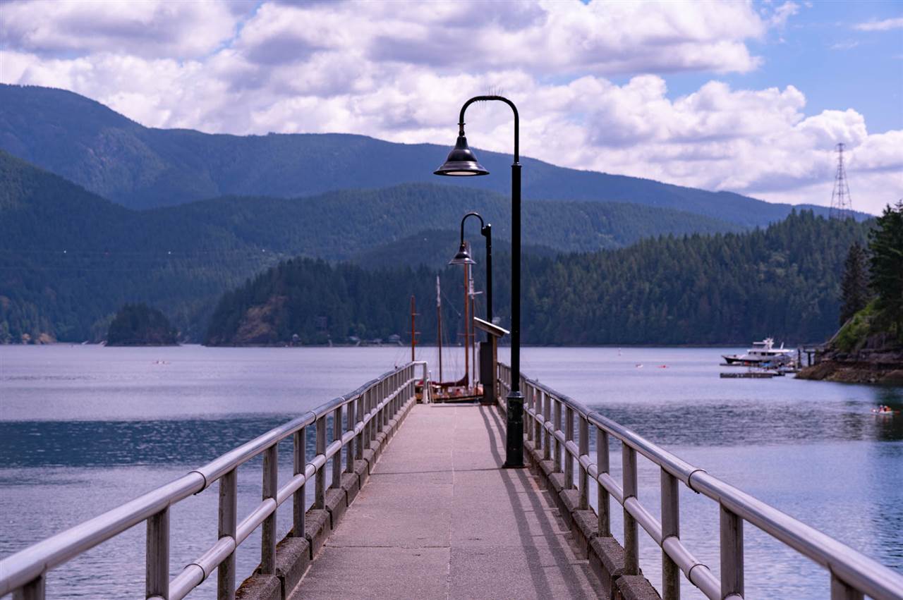  310 4323 Gallant Avenue, North Vancouver, BC R2377481 Ty Collyer Real Estate