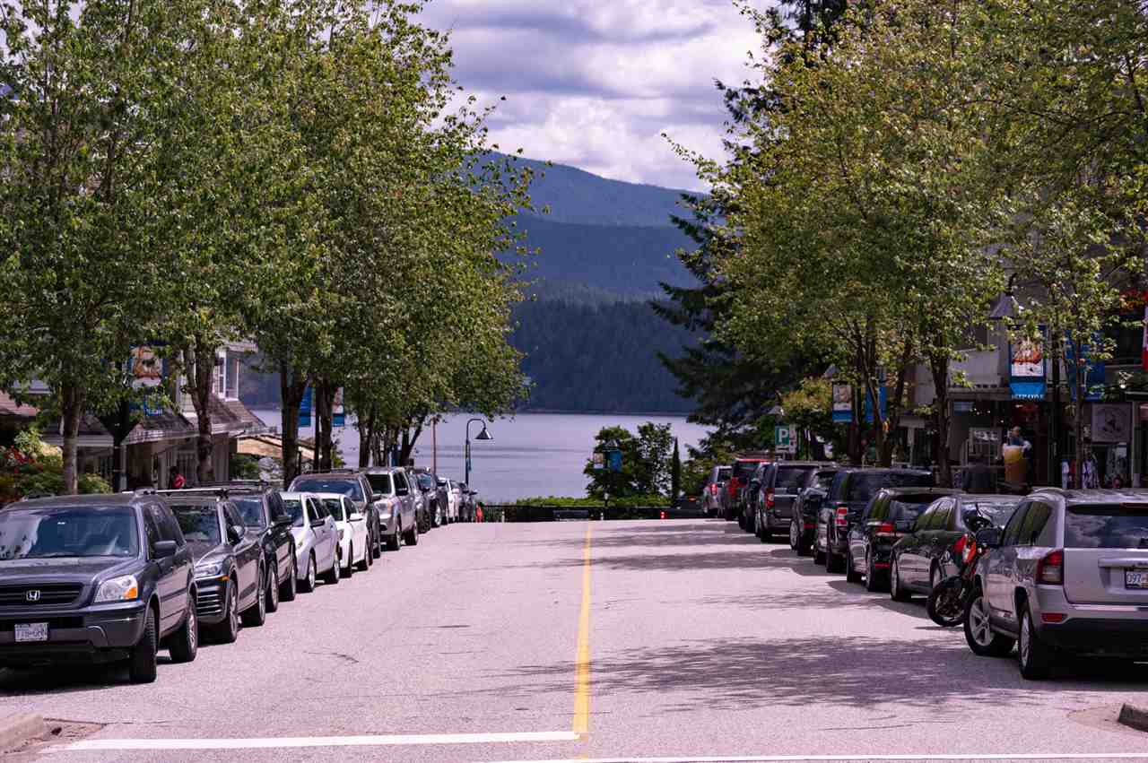  310 4323 Gallant Avenue, North Vancouver, BC R2377481 Ty Collyer Real Estate