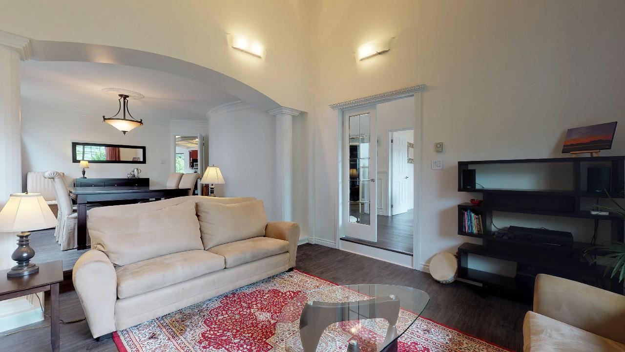 1561 Macdonald Place, Squamish, BC, V0N 1H0 R2377826 Liz Kaiser