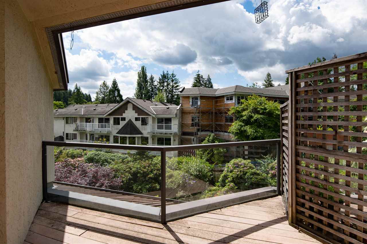  310 4323 Gallant Avenue, North Vancouver, BC R2377481 Ty Collyer Real Estate