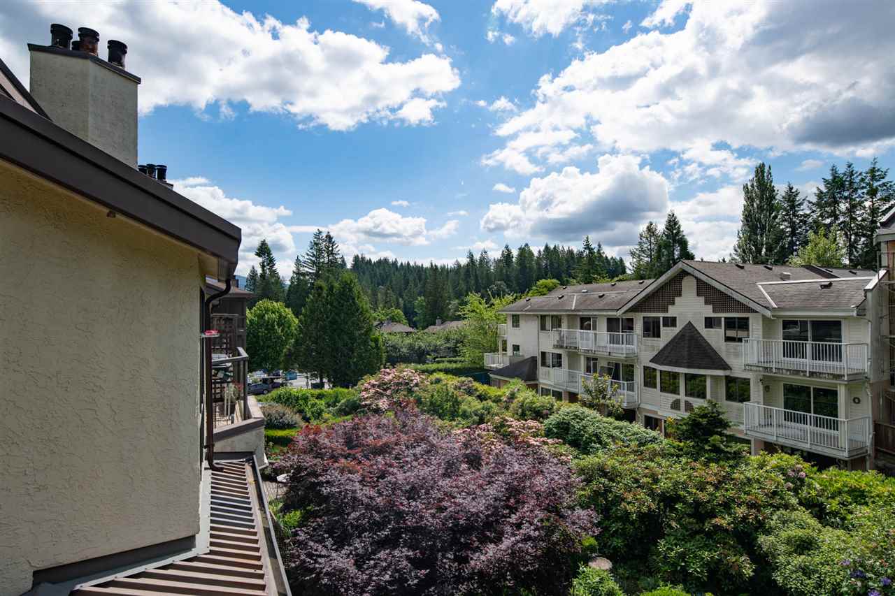  310 4323 Gallant Avenue, North Vancouver, BC R2377481 Ty Collyer Real Estate