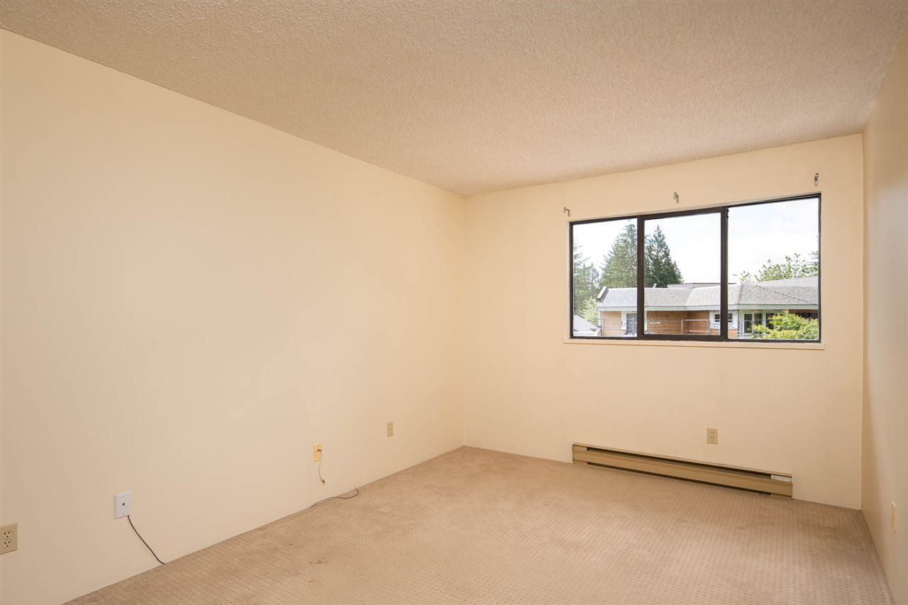  310 4323 Gallant Avenue, North Vancouver, BC R2377481 Ty Collyer Real Estate