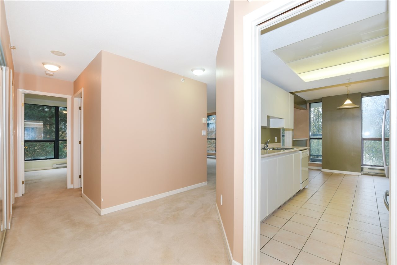 403 10899 University Drive, Surrey, BC,