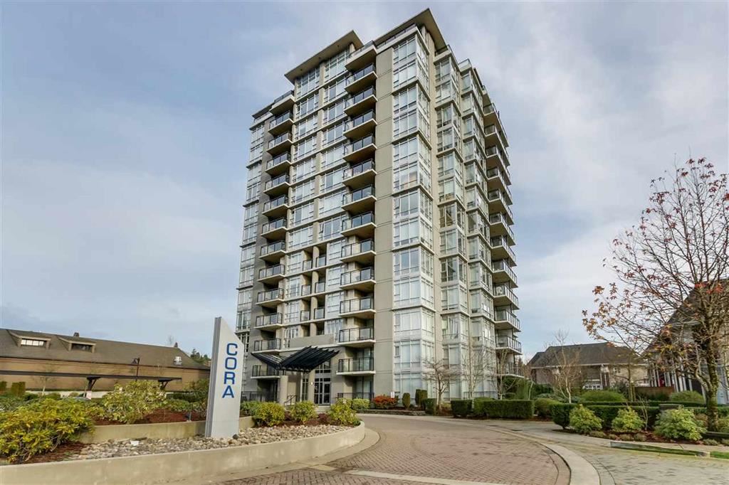 1208, 575 Delestre Avenue, Coquitlam, BC, V3K 0A6 R2378966 Glenn