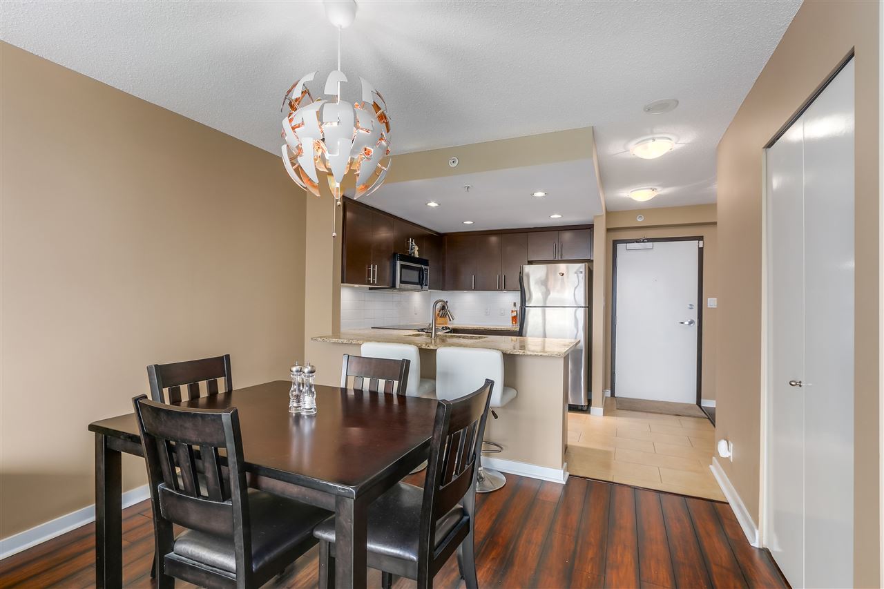 1208, 575 Delestre Avenue, Coquitlam, BC, V3K 0A6 R2378966 Glenn