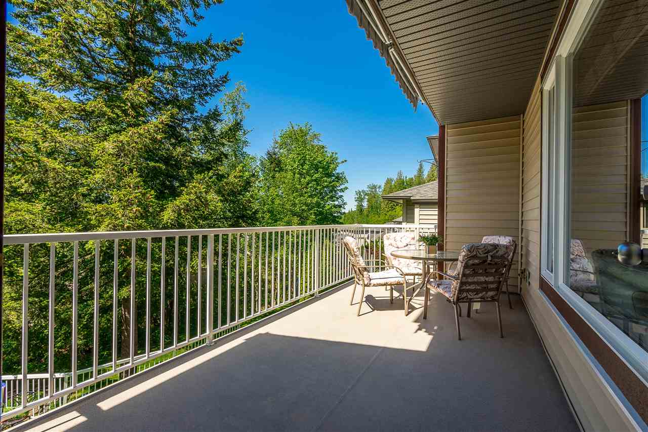 36550 E Auguston Parkway, Abbotsford, BC, V3G 3C6 R2379047 Vicky Scott
