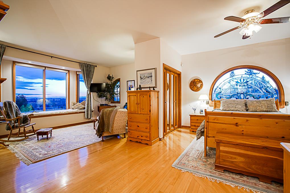 4491 Carson Street, Burnaby, BC, V5J 2Y3 R2378807 Zare & Associates