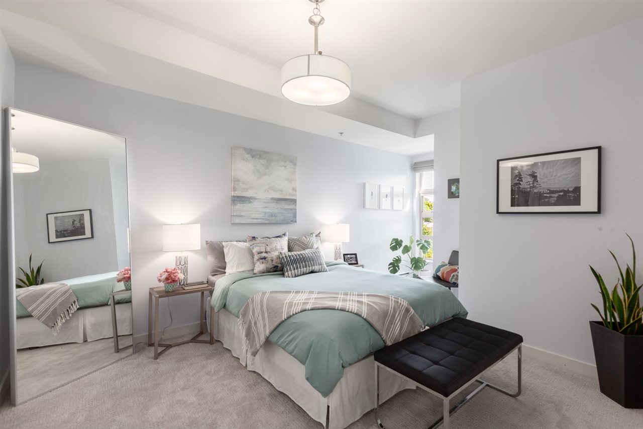 312 707 E 20th Avenue Vancouver Bc R2379402 R2379402 John