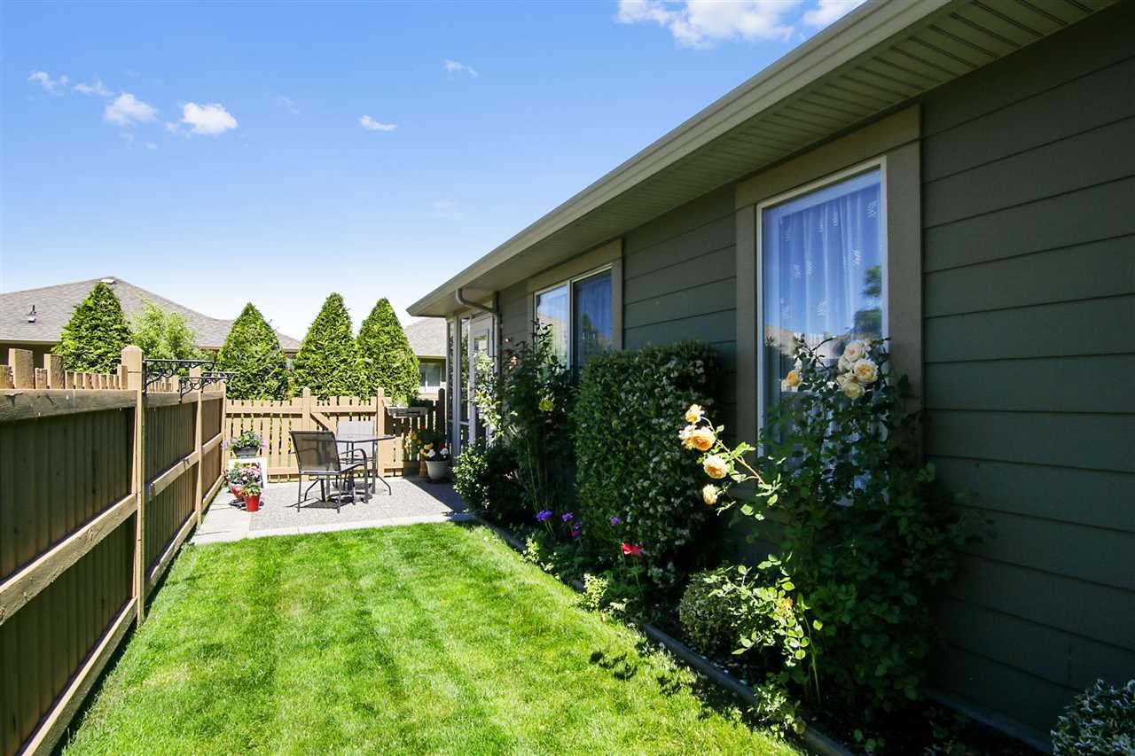 141 46000 Thomas Road, Chilliwack, BC, V2R 3K1 R2380006 Robyn Lau