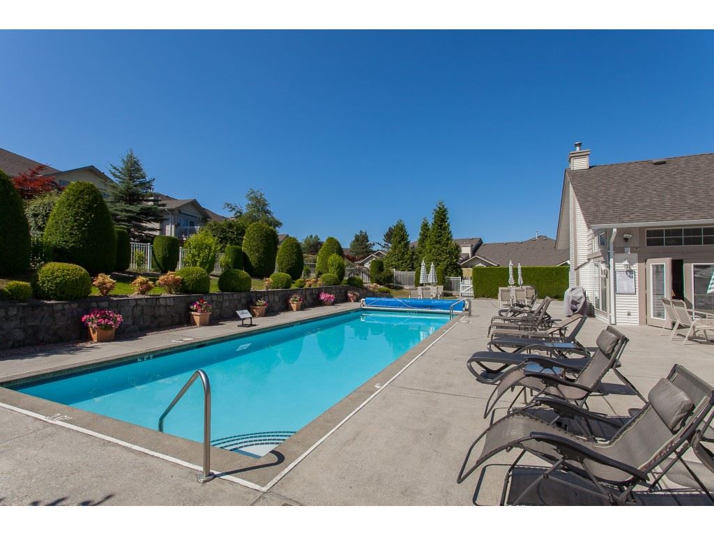 162 9012 Walnut Grove Drive, Langley, BC, V1M 2K3 R2380262 Milo