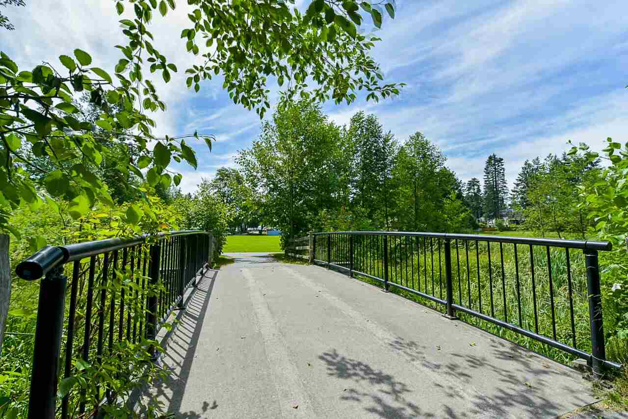 12713 99 Avenue, Surrey, BC, V3V 2P6 R2380581 Am Lail