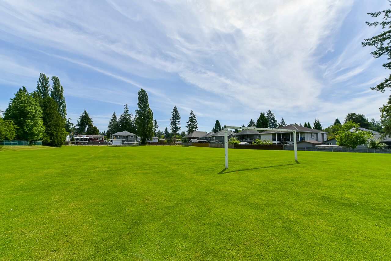 12713 99 Avenue, Surrey, BC, V3V 2P6 R2380581 Am Lail