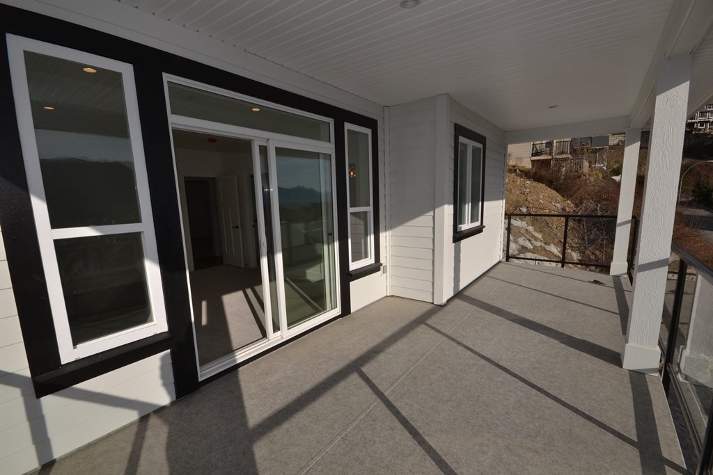 45952 Weeden Drive, Sardis, BC, V2R 5X2 R2380404 Your Specialist