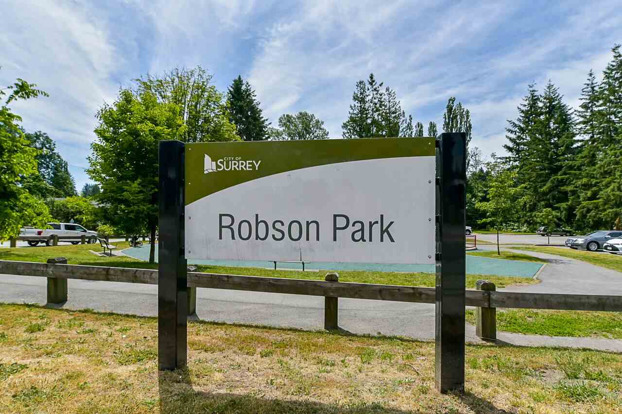 12713 99 Avenue, Surrey, BC, V3V 2P6 R2380581 Am Lail