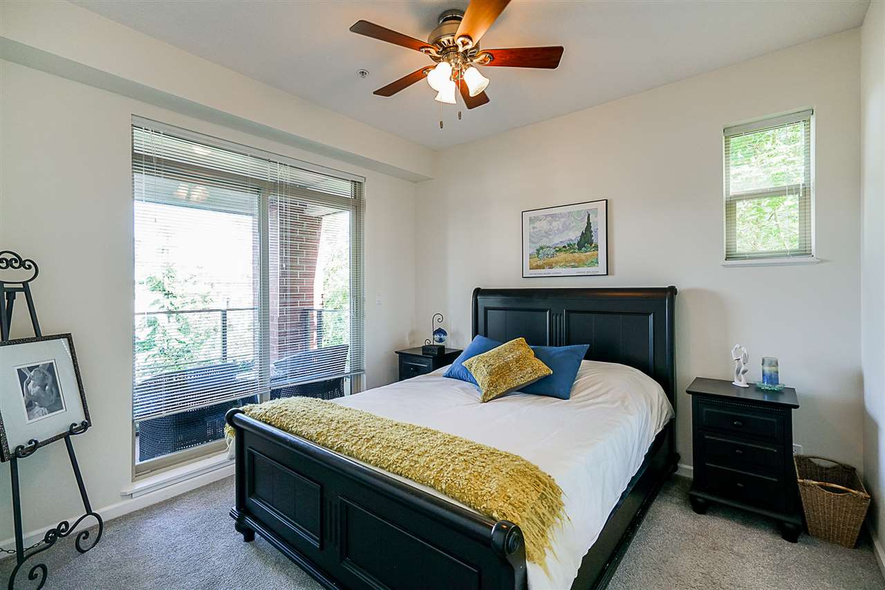 208 285 Ross Drive, New Westminster, BC, V3L 0B9 R2380986 Patti