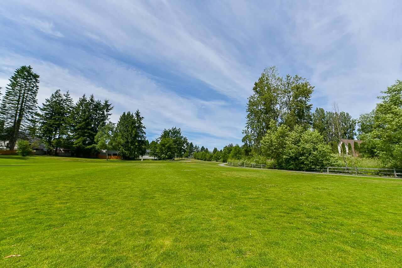 12713 99 Avenue, Surrey, BC R2380581 Am Lail