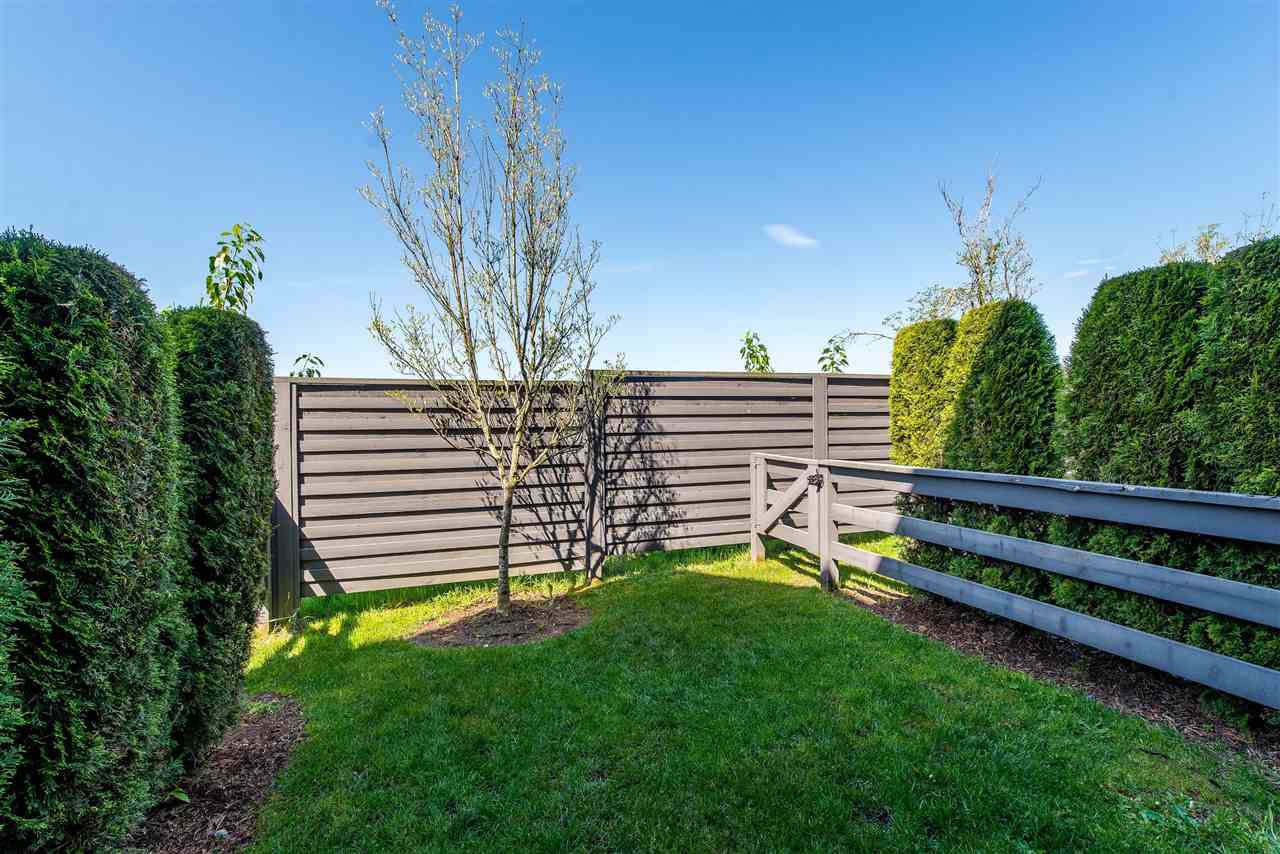 65, 31032 Westridge Place, Abbotsford, BC, V2T 0C6 R2381859 Kyle