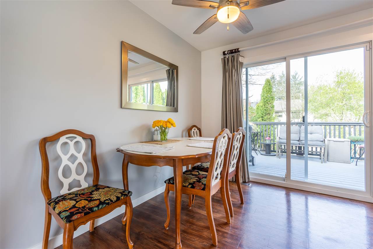3693 Burnside Drive, Abbotsford, BC  R2382008  Curt Derksen, Personal Real Estate Corporation