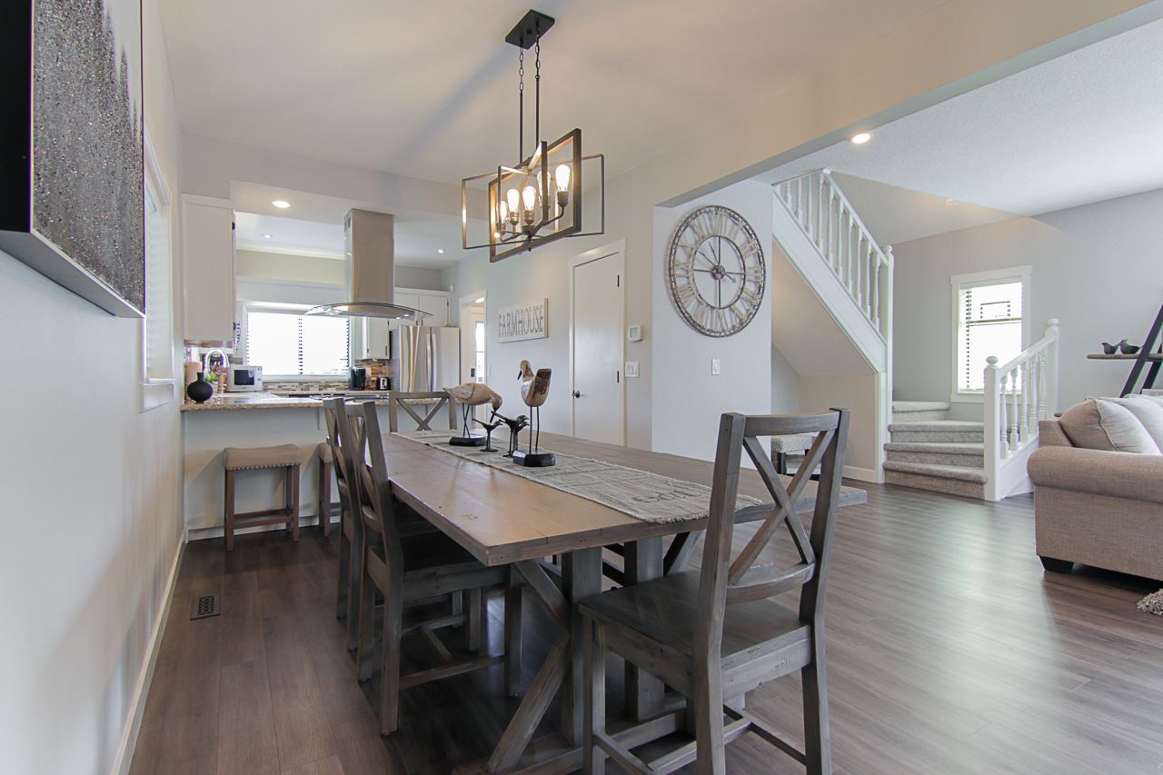 25321 72 Avenue, Langley, BC, V4W 1H7 R2381645 Amy Brattebo