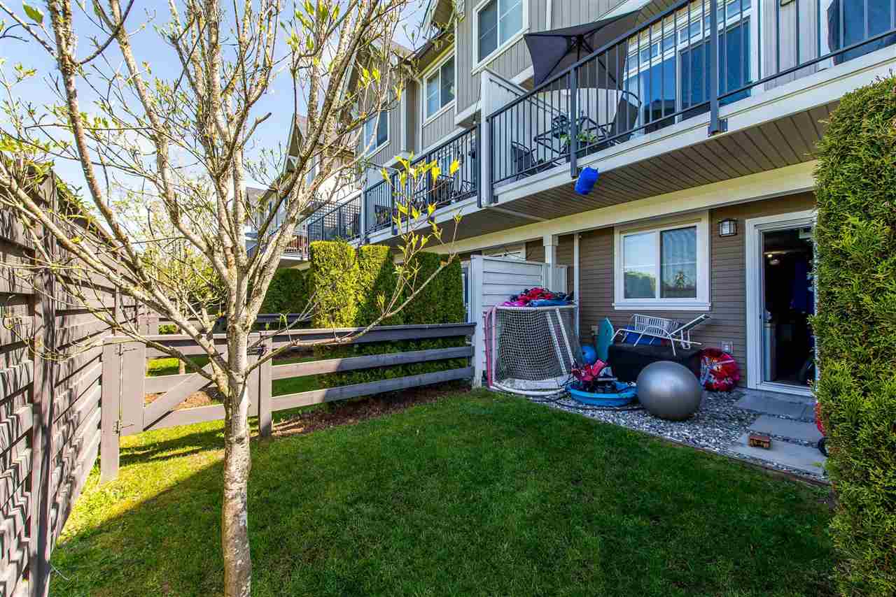65, 31032 Westridge Place, Abbotsford, BC, V2T 0C6 R2381859 Kyle