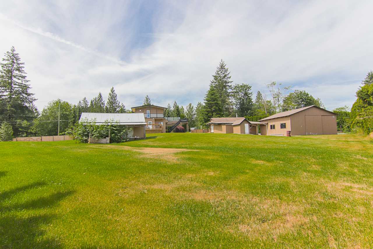 25321 72 Avenue, Langley, BC, V4W 1H7 R2381645 Amy Brattebo