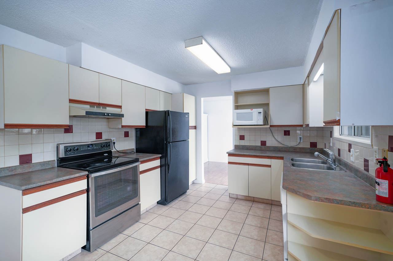 46633 Arbutus Avenue, Chilliwack, BC, V2P 6P5 R2383349 Westeringh Team