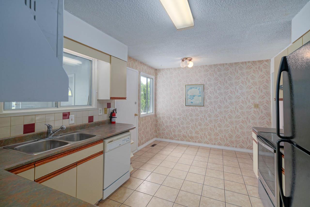 46633 Arbutus Avenue, Chilliwack, BC, V2P 6P5 R2383349 Westeringh Team