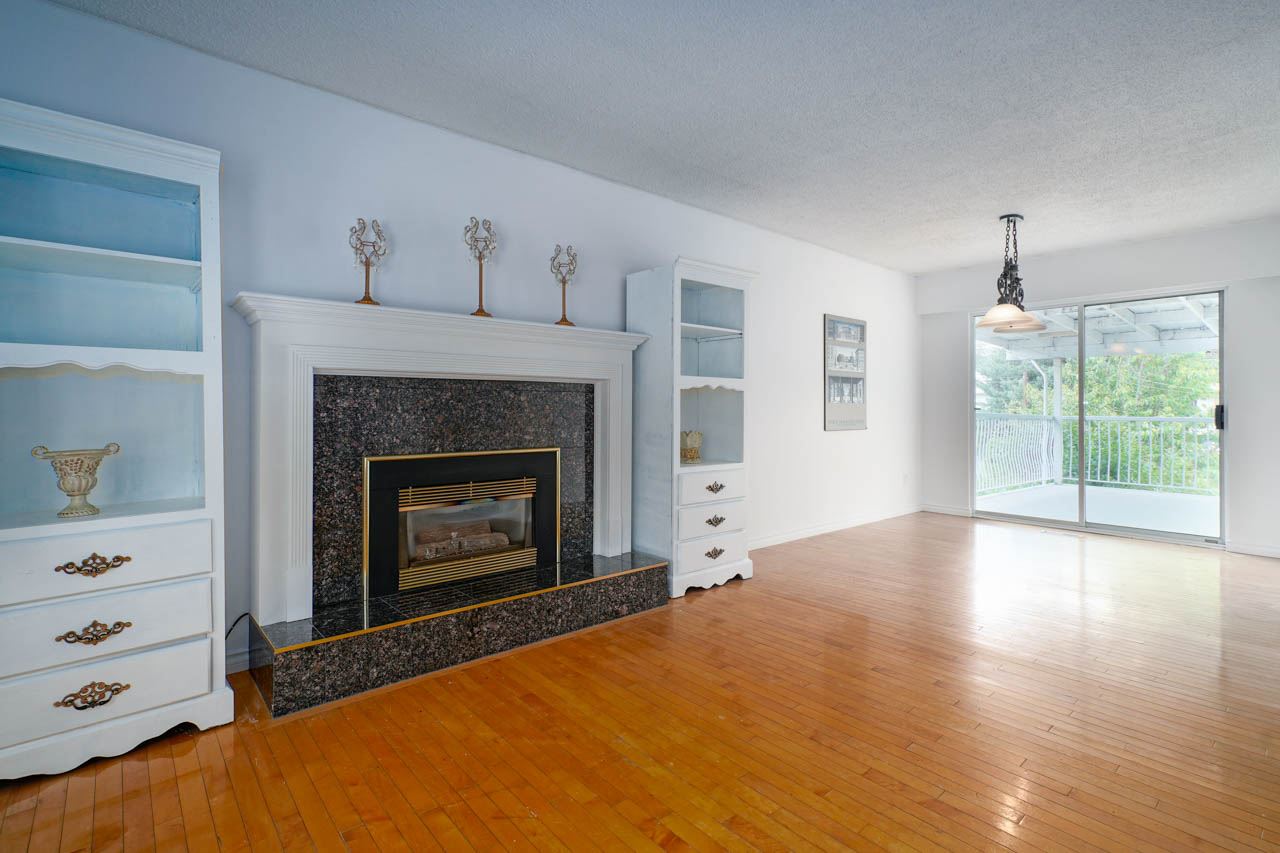 46633 Arbutus Avenue, Chilliwack, BC, V2P 6P5 R2383349 Westeringh Team